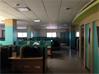 Commercial Commercial complex for Rent in Telangana